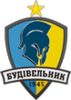 BUDIVELNIK KYIV Team Logo